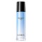 Eaoron 水光水 120ml